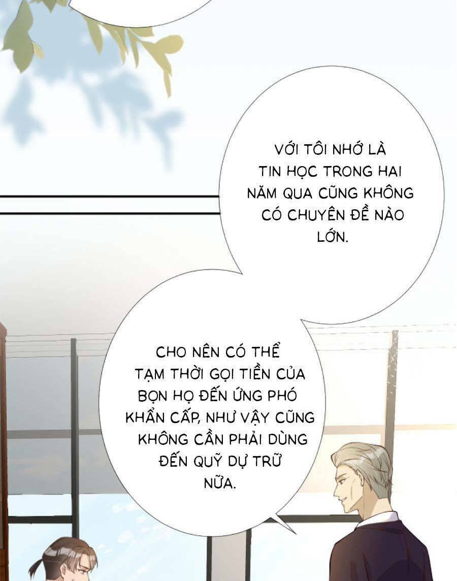 Ôm Khẩn Tiểu Mã Giáp Của Tôi Chapter 170 - Trang 2
