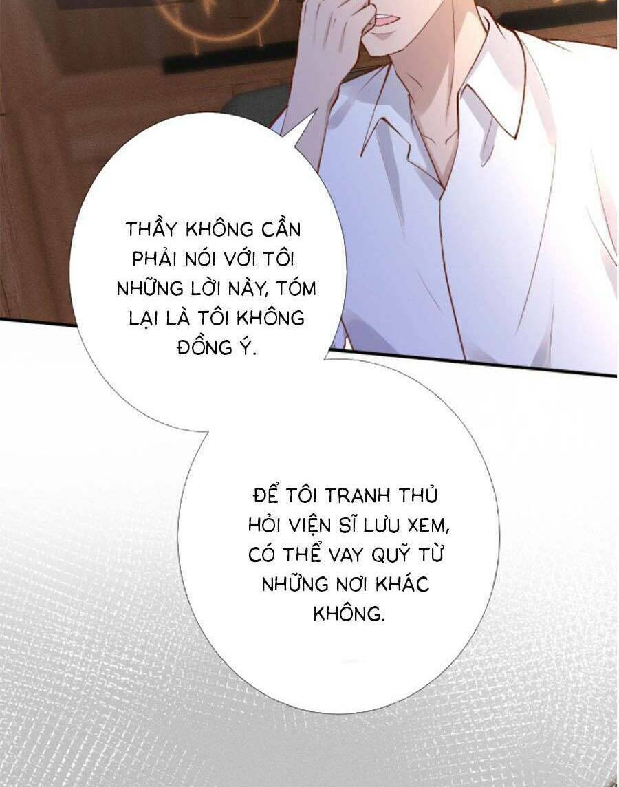 Ôm Khẩn Tiểu Mã Giáp Của Tôi Chapter 170 - Trang 2