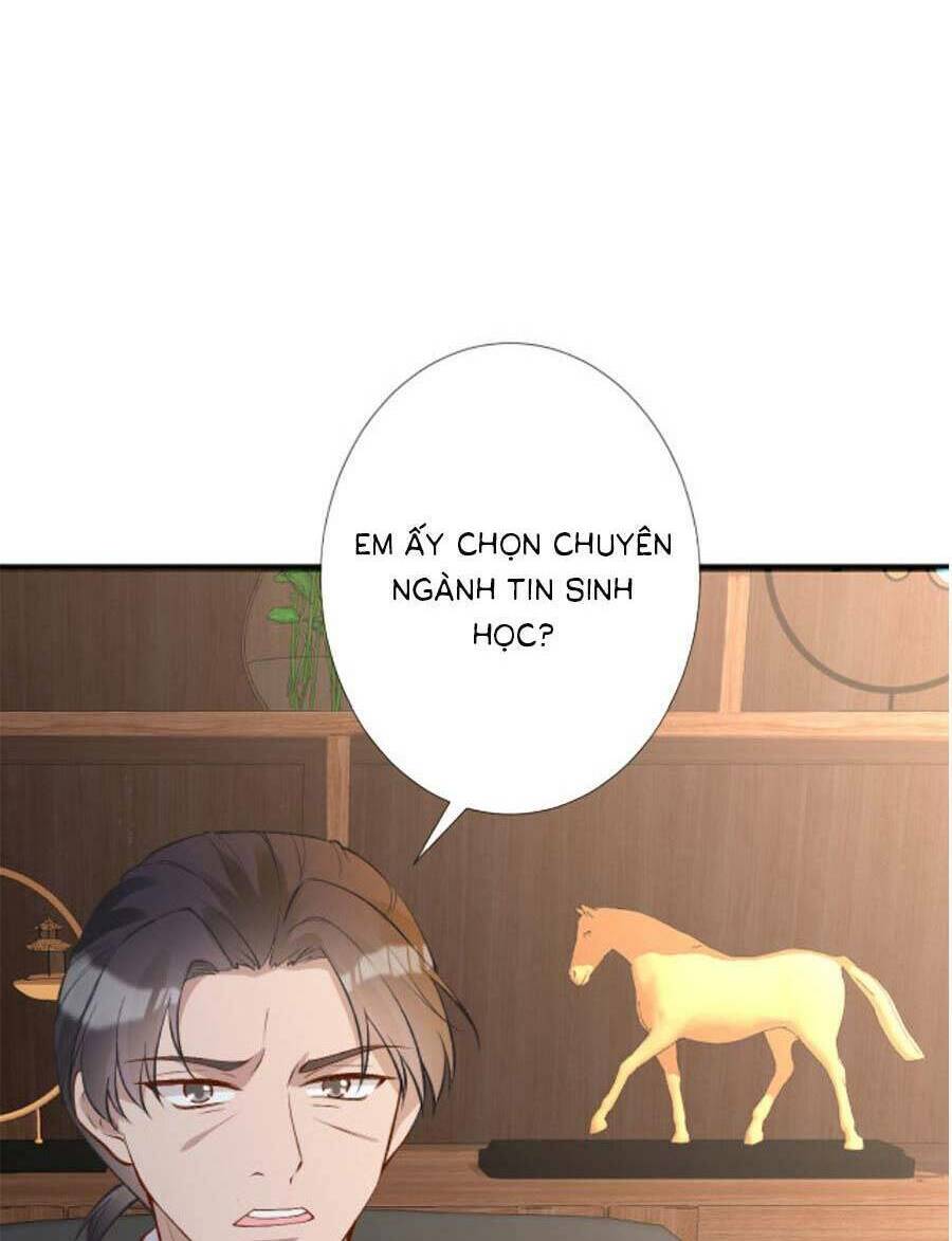 Ôm Khẩn Tiểu Mã Giáp Của Tôi Chapter 170 - Trang 2
