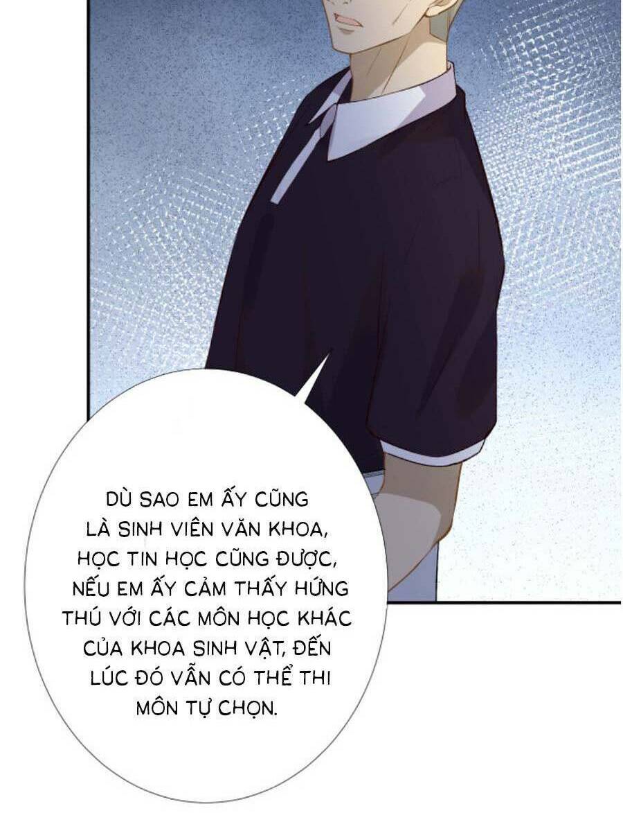 Ôm Khẩn Tiểu Mã Giáp Của Tôi Chapter 170 - Trang 2