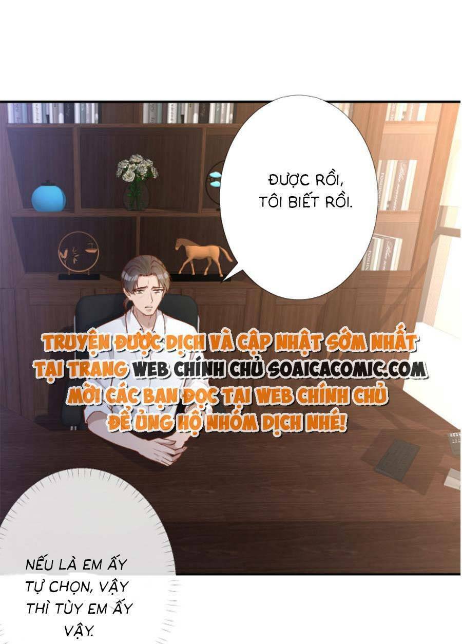 Ôm Khẩn Tiểu Mã Giáp Của Tôi Chapter 170 - Trang 2
