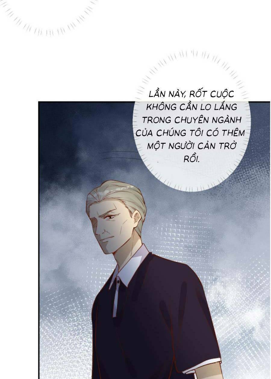 Ôm Khẩn Tiểu Mã Giáp Của Tôi Chapter 170 - Trang 2