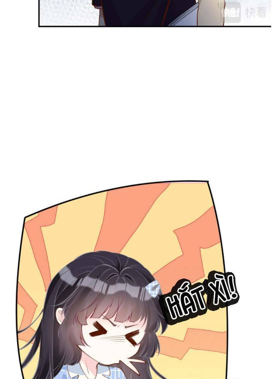 Ôm Khẩn Tiểu Mã Giáp Của Tôi Chapter 170 - Trang 2