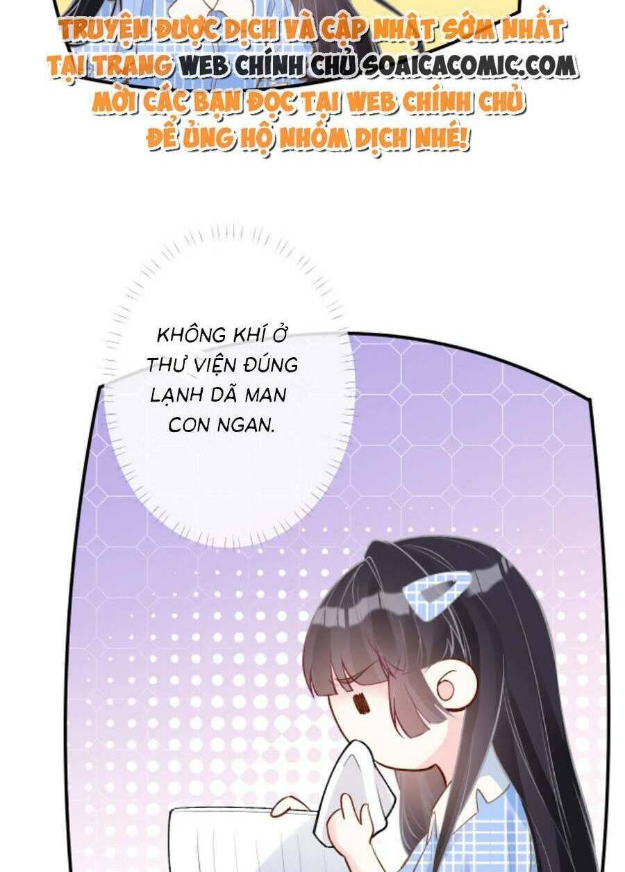 Ôm Khẩn Tiểu Mã Giáp Của Tôi Chapter 170 - Trang 2