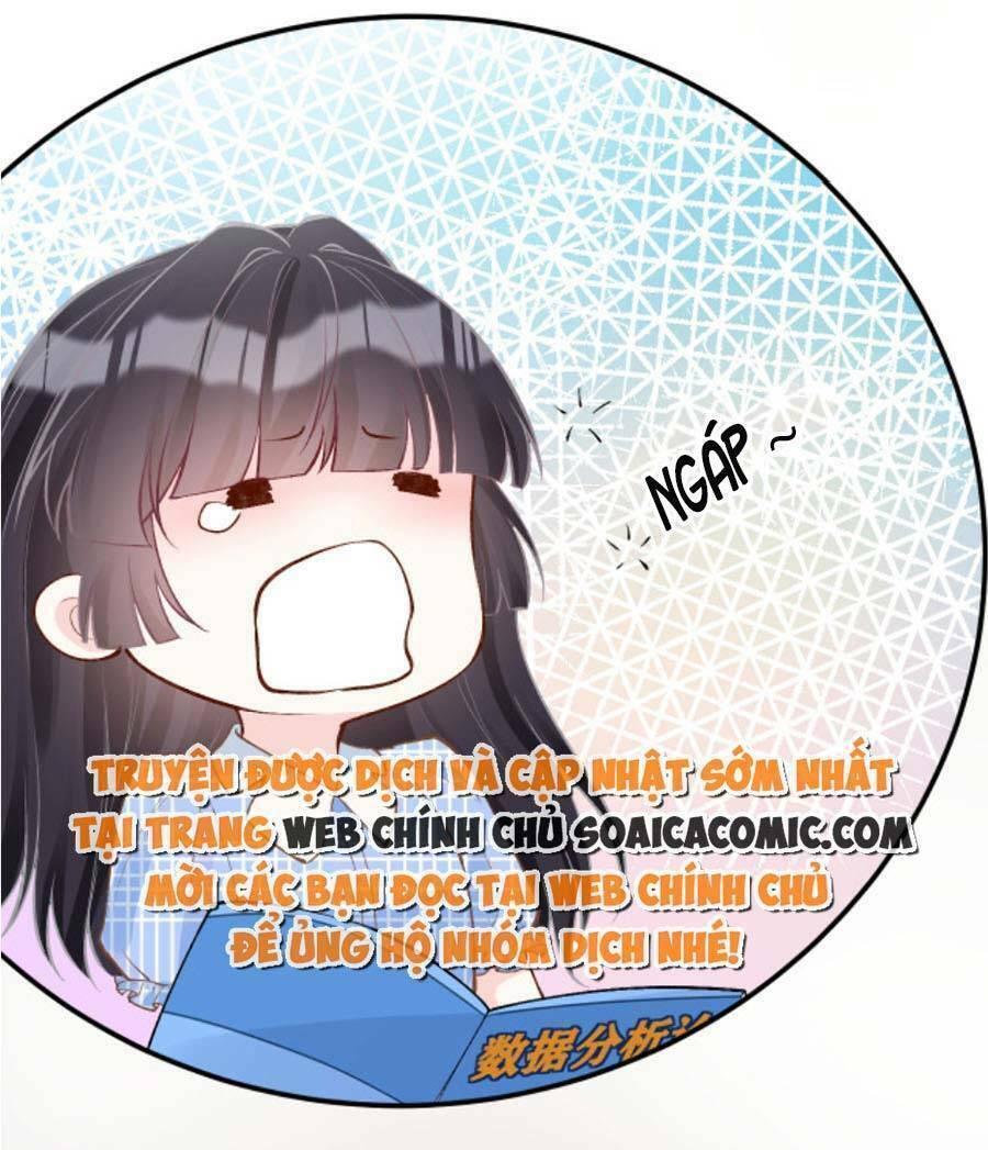 Ôm Khẩn Tiểu Mã Giáp Của Tôi Chapter 170 - Trang 2