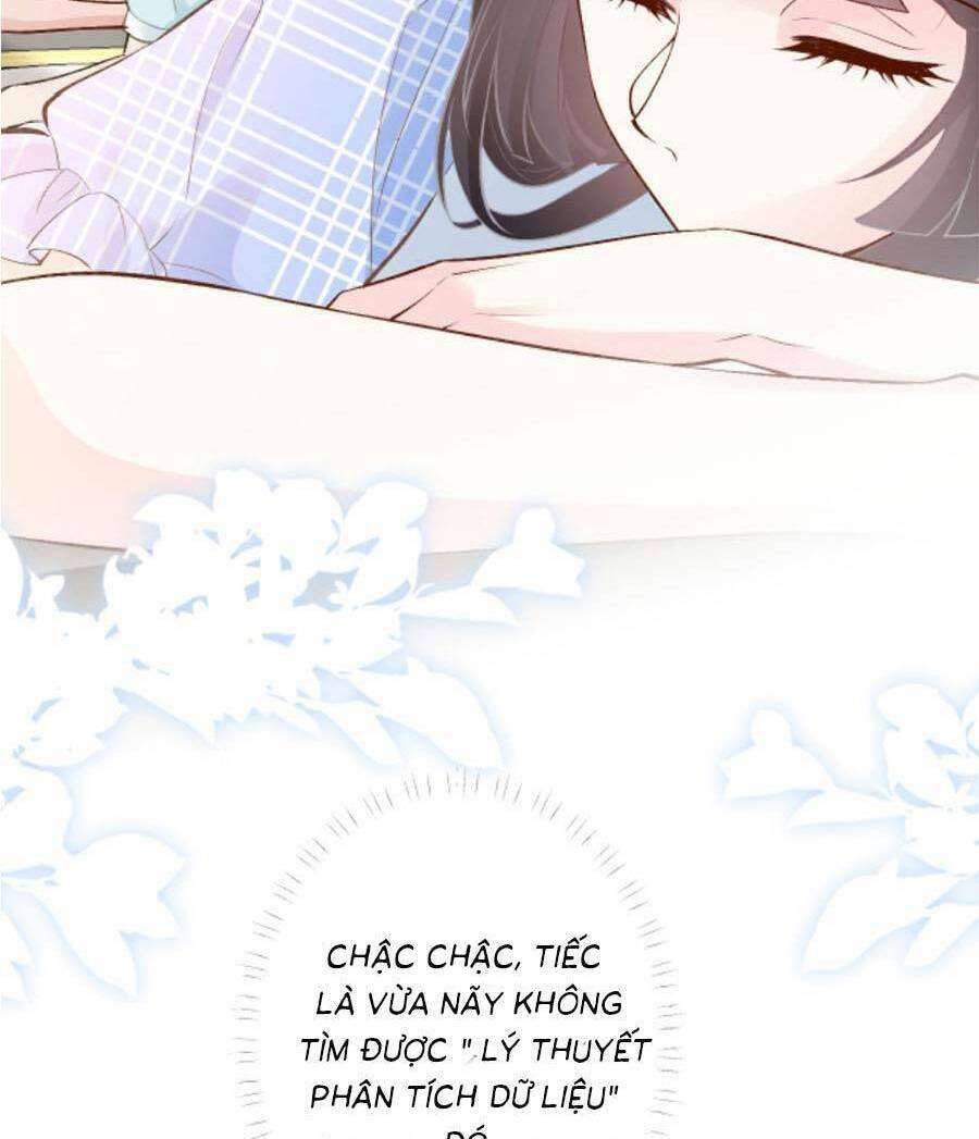 Ôm Khẩn Tiểu Mã Giáp Của Tôi Chapter 170 - Trang 2