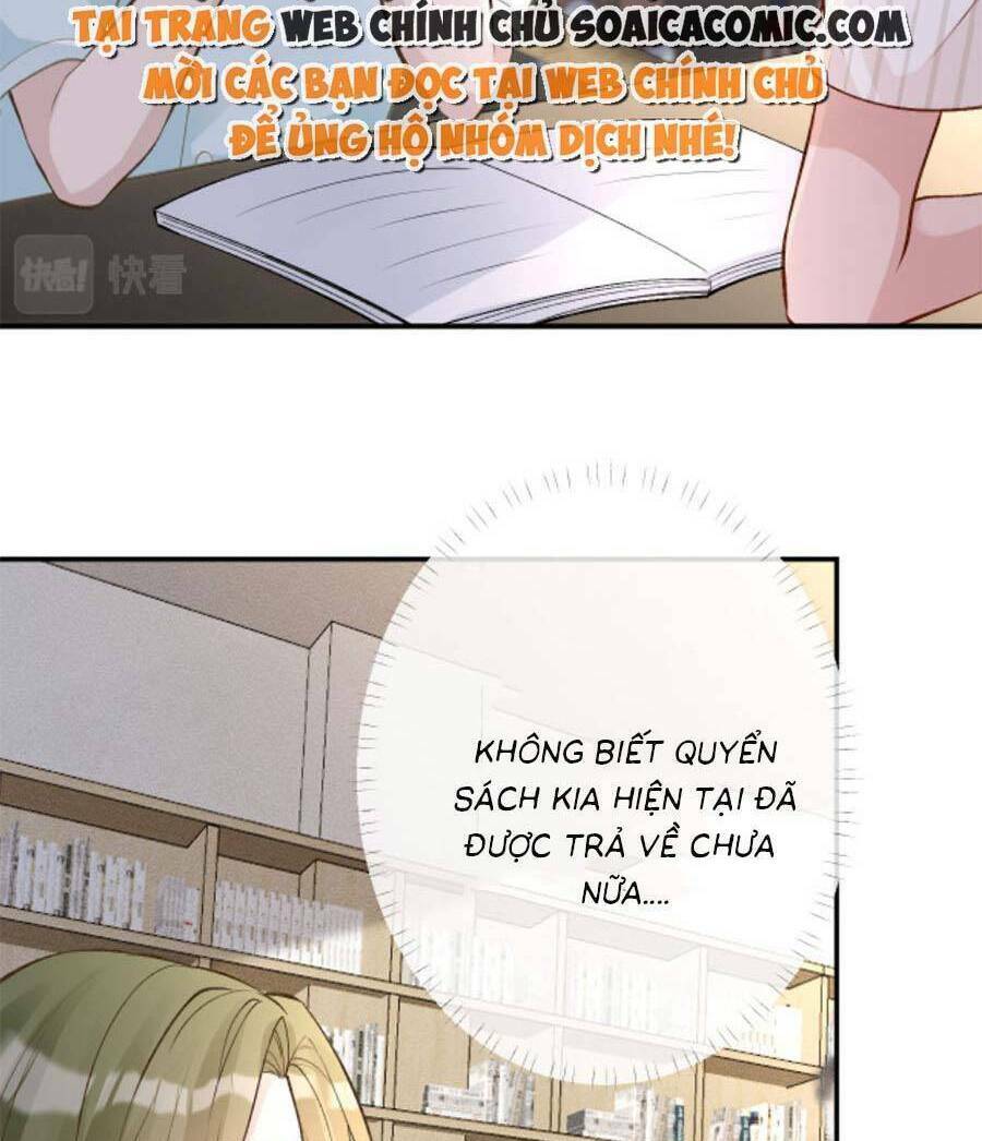 Ôm Khẩn Tiểu Mã Giáp Của Tôi Chapter 170 - Trang 2