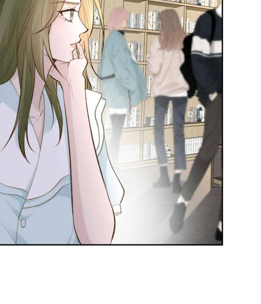 Ôm Khẩn Tiểu Mã Giáp Của Tôi Chapter 170 - Trang 2