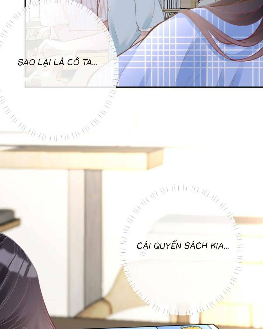 Ôm Khẩn Tiểu Mã Giáp Của Tôi Chapter 170 - Trang 2