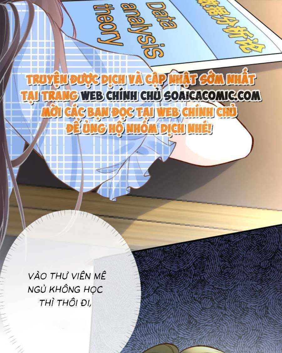 Ôm Khẩn Tiểu Mã Giáp Của Tôi Chapter 170 - Trang 2