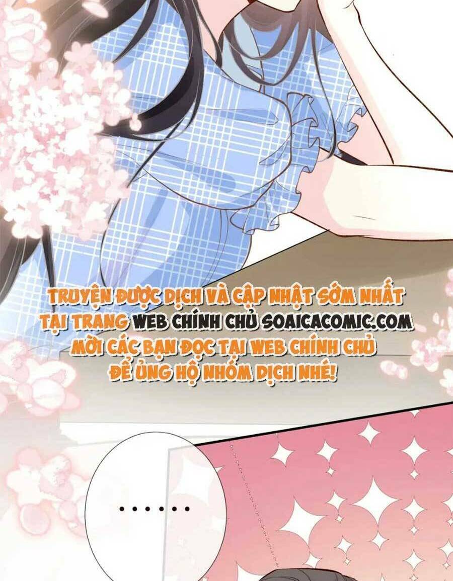 Ôm Khẩn Tiểu Mã Giáp Của Tôi Chapter 171 - Trang 2