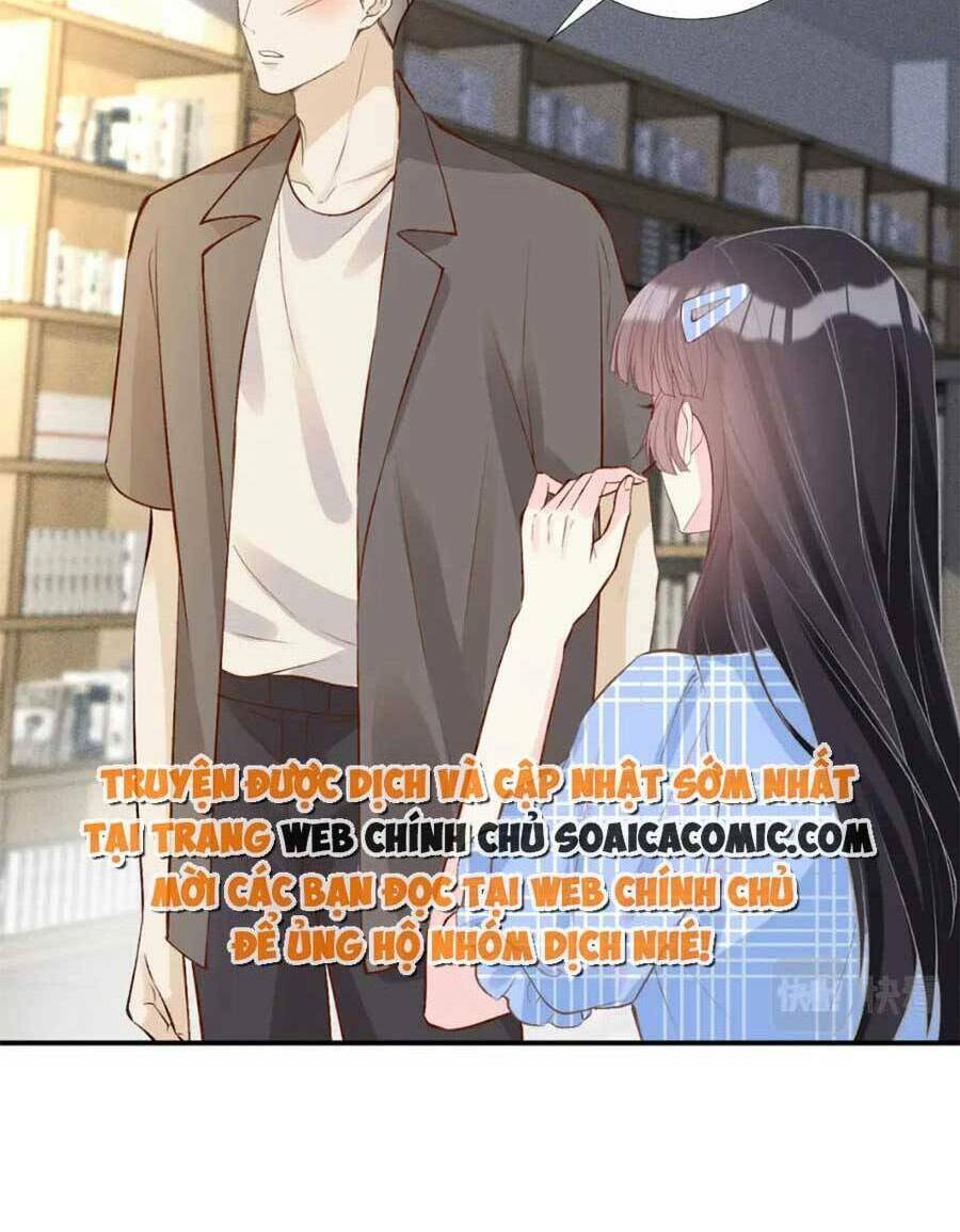 Ôm Khẩn Tiểu Mã Giáp Của Tôi Chapter 171 - Trang 2