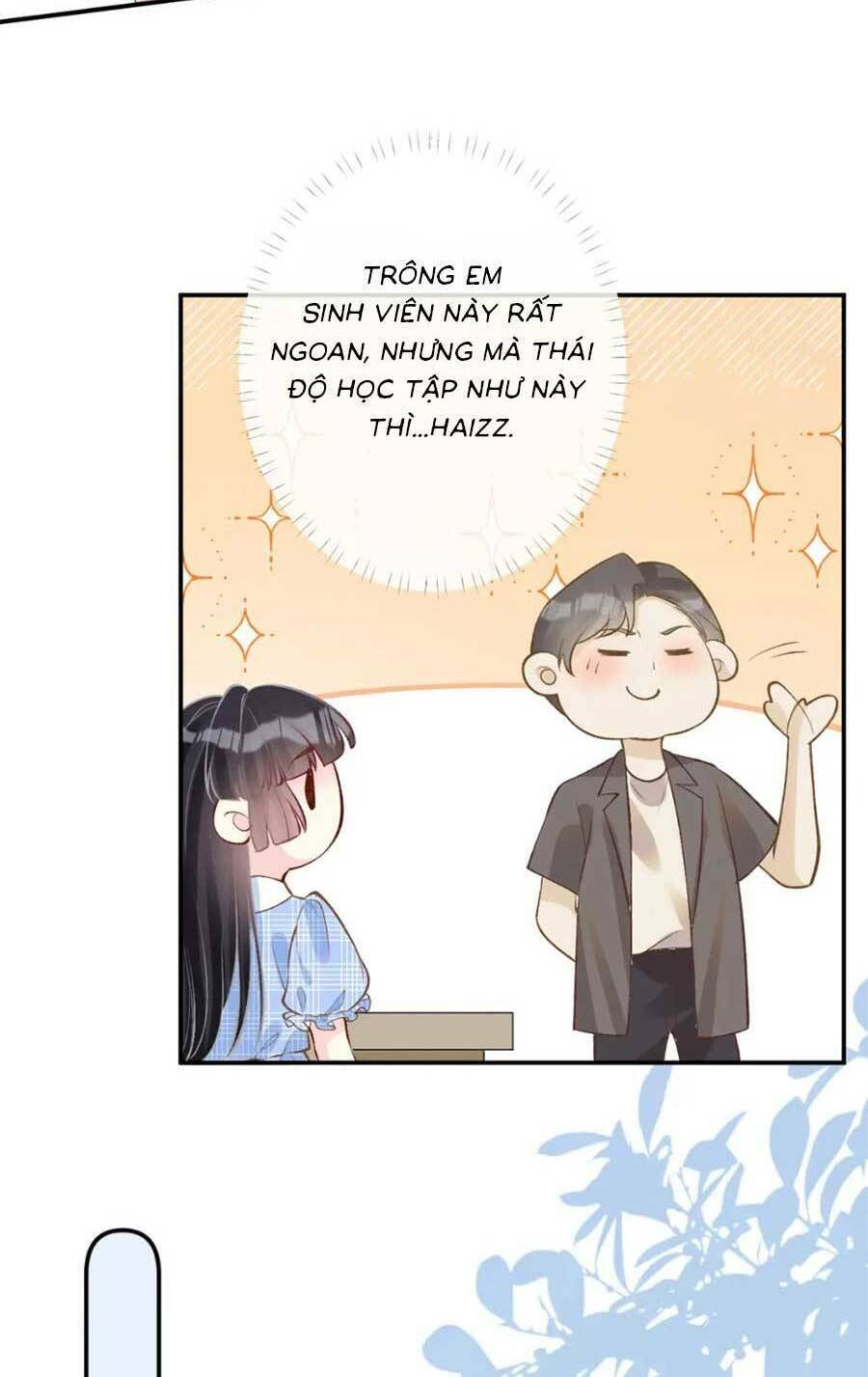 Ôm Khẩn Tiểu Mã Giáp Của Tôi Chapter 171 - Trang 2