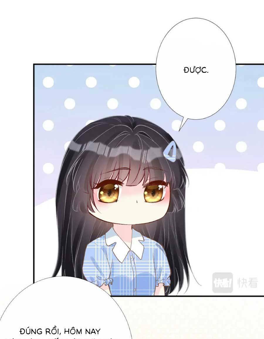 Ôm Khẩn Tiểu Mã Giáp Của Tôi Chapter 171 - Trang 2