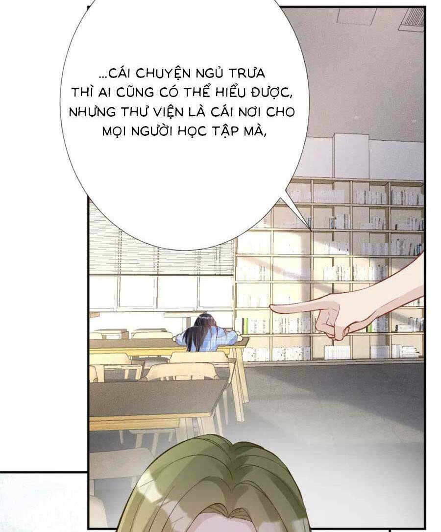 Ôm Khẩn Tiểu Mã Giáp Của Tôi Chapter 171 - Trang 2