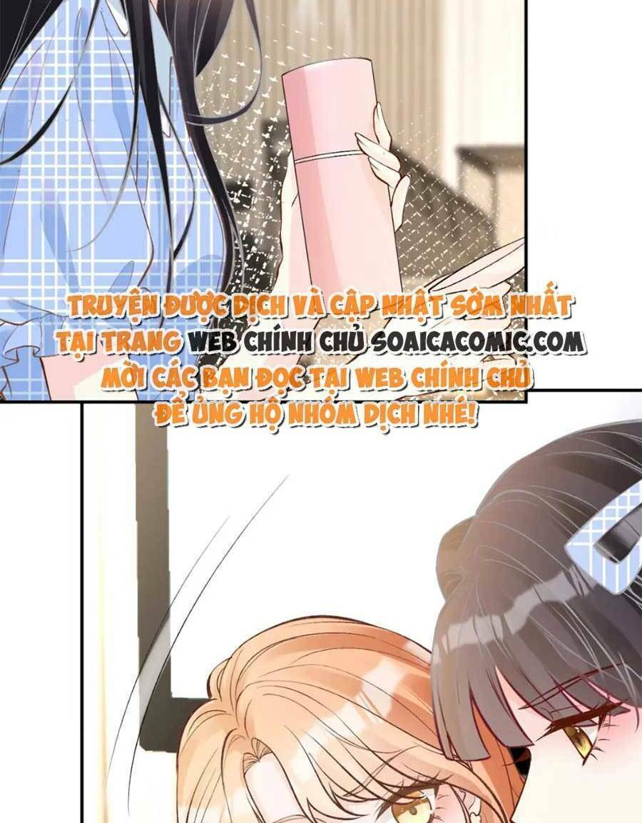 Ôm Khẩn Tiểu Mã Giáp Của Tôi Chapter 171 - Trang 2