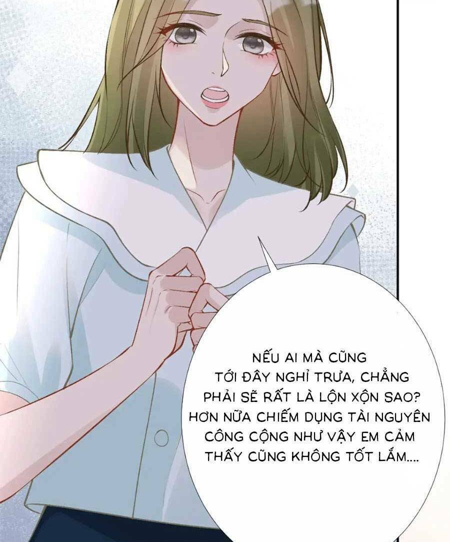 Ôm Khẩn Tiểu Mã Giáp Của Tôi Chapter 171 - Trang 2