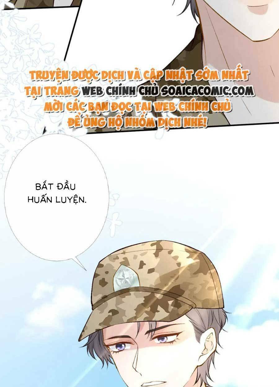 Ôm Khẩn Tiểu Mã Giáp Của Tôi Chapter 171 - Trang 2