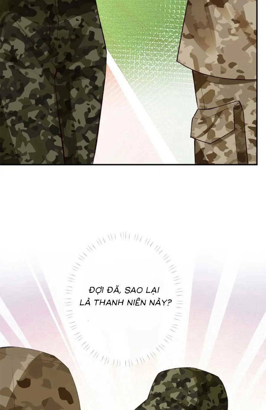 Ôm Khẩn Tiểu Mã Giáp Của Tôi Chapter 171 - Trang 2