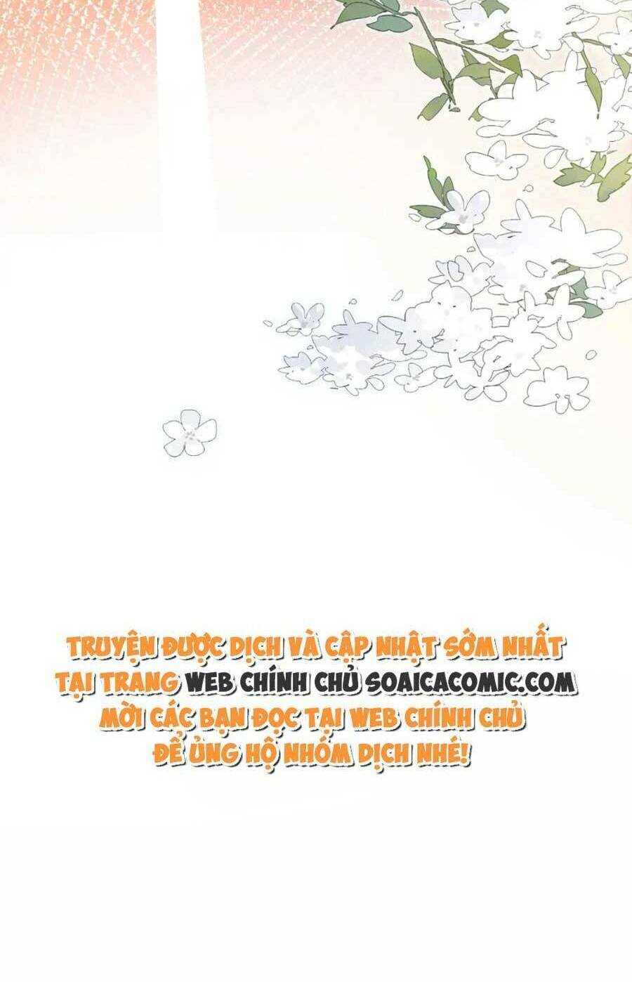 Ôm Khẩn Tiểu Mã Giáp Của Tôi Chapter 171 - Trang 2