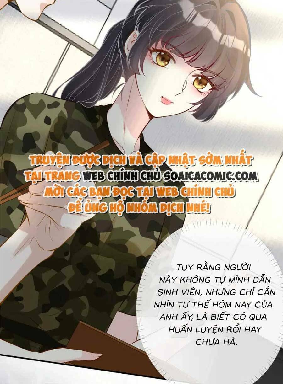 Ôm Khẩn Tiểu Mã Giáp Của Tôi Chapter 172 - Trang 2