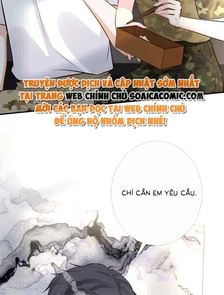 Ôm Khẩn Tiểu Mã Giáp Của Tôi Chapter 172 - Trang 2