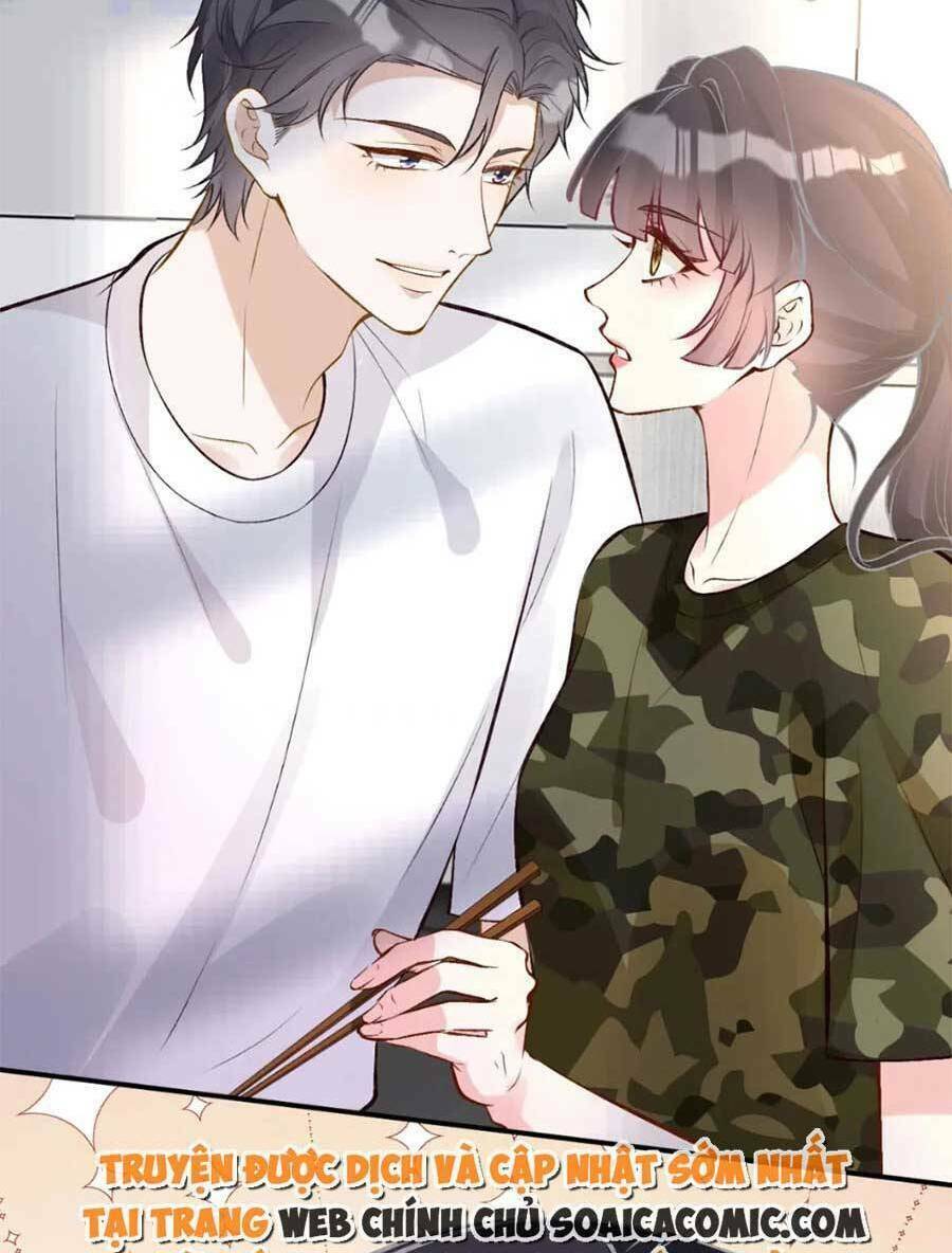 Ôm Khẩn Tiểu Mã Giáp Của Tôi Chapter 172 - Trang 2