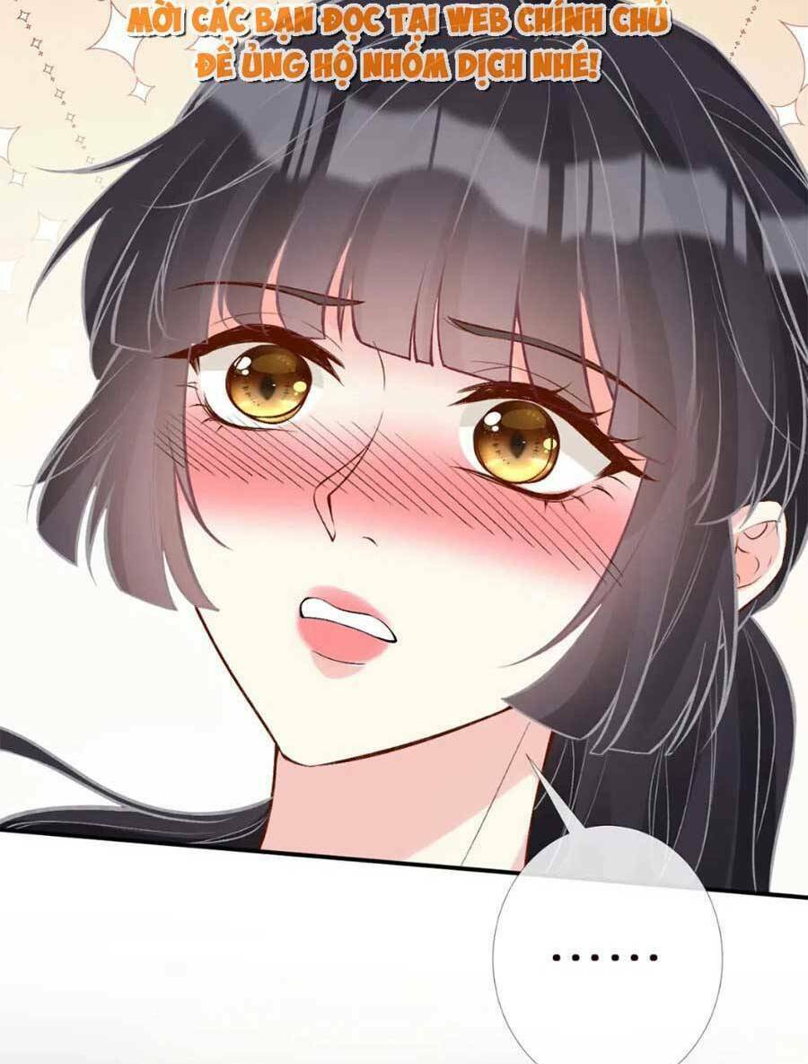 Ôm Khẩn Tiểu Mã Giáp Của Tôi Chapter 172 - Trang 2