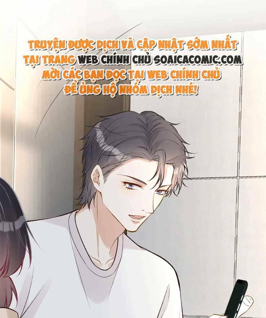 Ôm Khẩn Tiểu Mã Giáp Của Tôi Chapter 172 - Trang 2