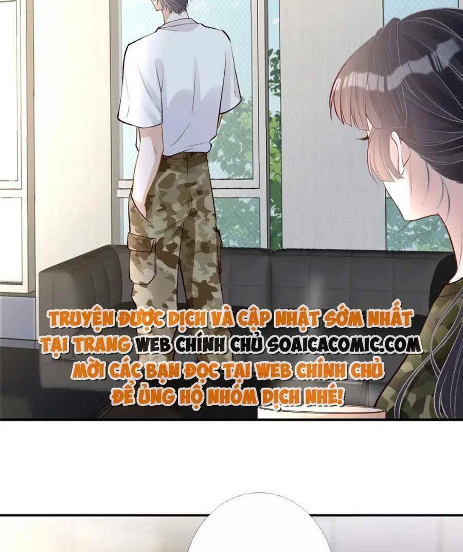 Ôm Khẩn Tiểu Mã Giáp Của Tôi Chapter 172 - Trang 2