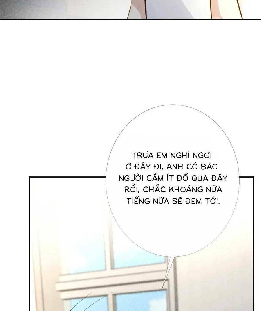 Ôm Khẩn Tiểu Mã Giáp Của Tôi Chapter 172 - Trang 2