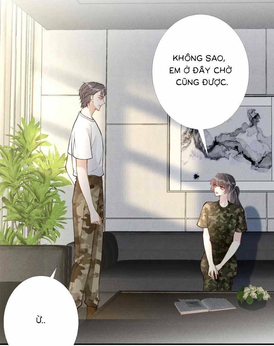 Ôm Khẩn Tiểu Mã Giáp Của Tôi Chapter 172 - Trang 2