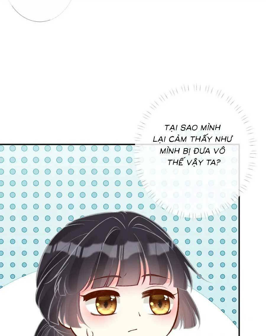 Ôm Khẩn Tiểu Mã Giáp Của Tôi Chapter 172 - Trang 2