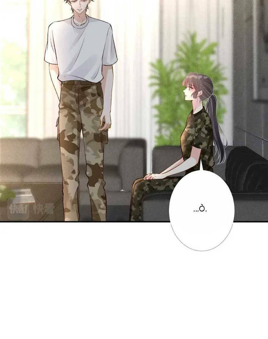 Ôm Khẩn Tiểu Mã Giáp Của Tôi Chapter 172 - Trang 2