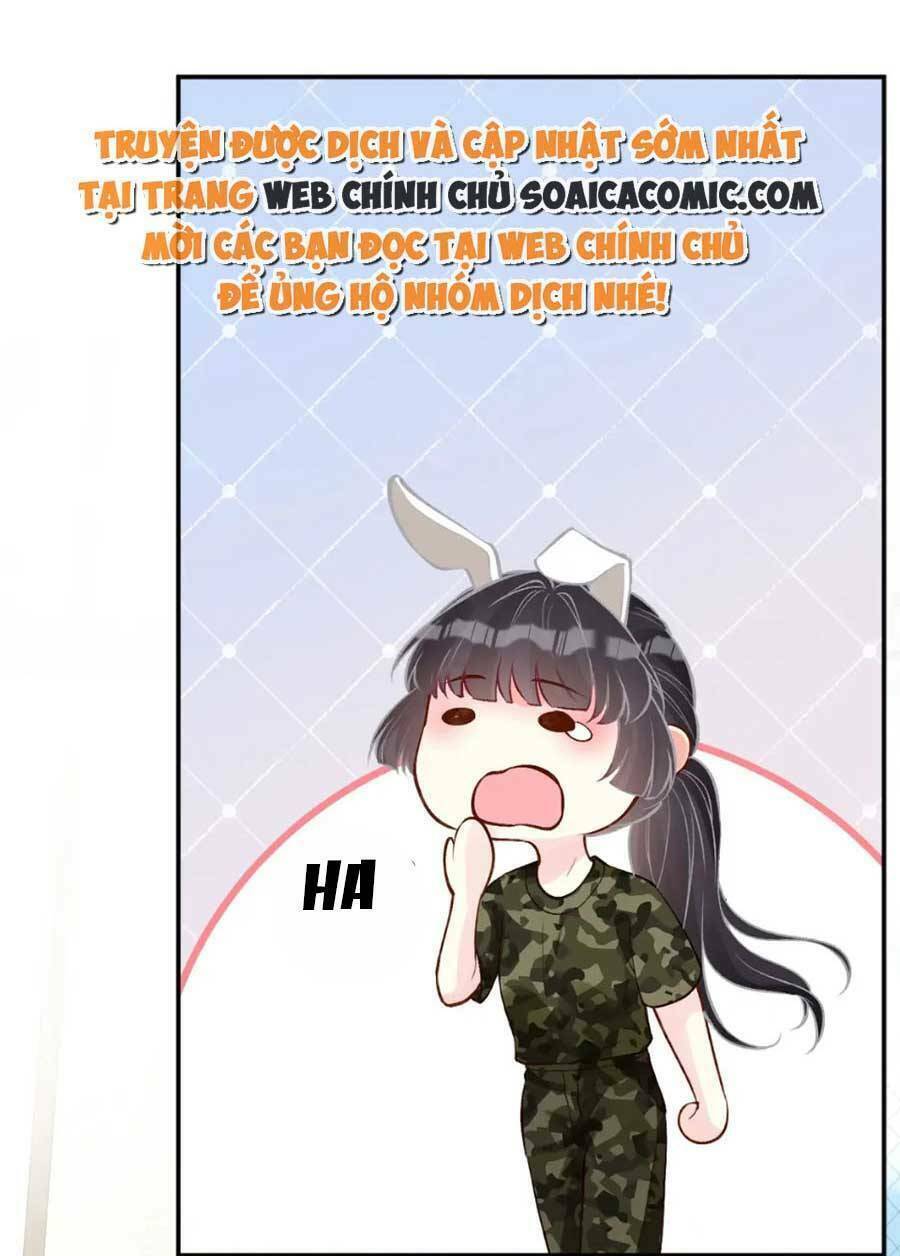 Ôm Khẩn Tiểu Mã Giáp Của Tôi Chapter 172 - Trang 2