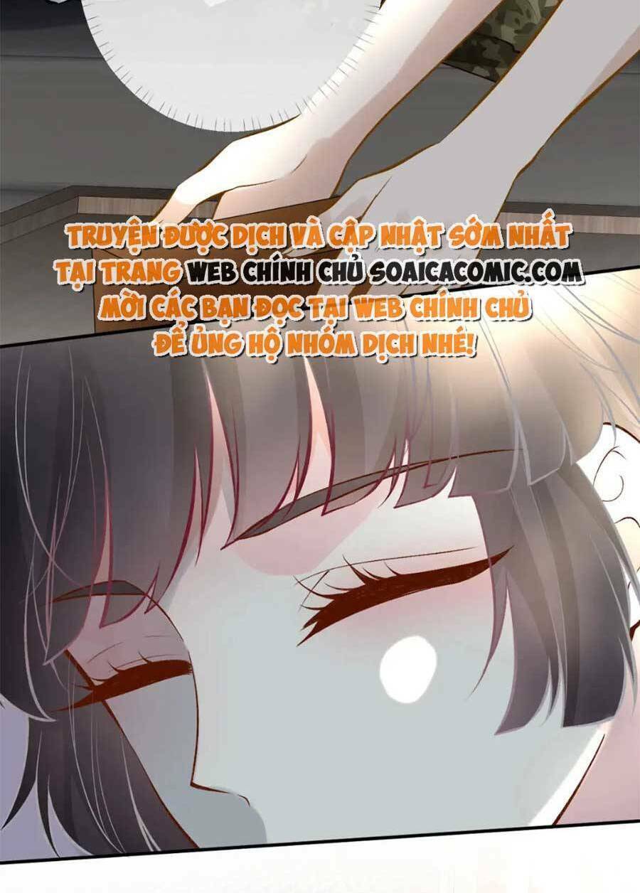 Ôm Khẩn Tiểu Mã Giáp Của Tôi Chapter 172 - Trang 2