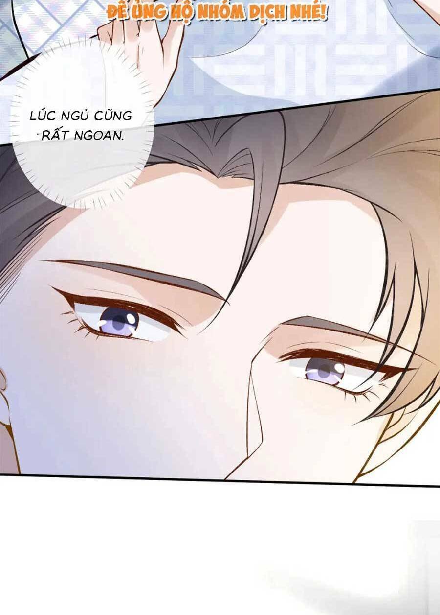 Ôm Khẩn Tiểu Mã Giáp Của Tôi Chapter 172 - Trang 2