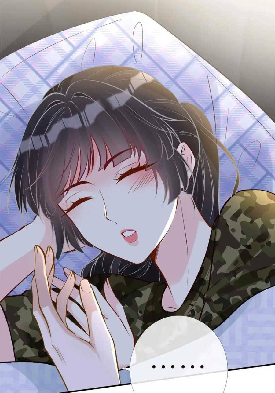 Ôm Khẩn Tiểu Mã Giáp Của Tôi Chapter 172 - Trang 2