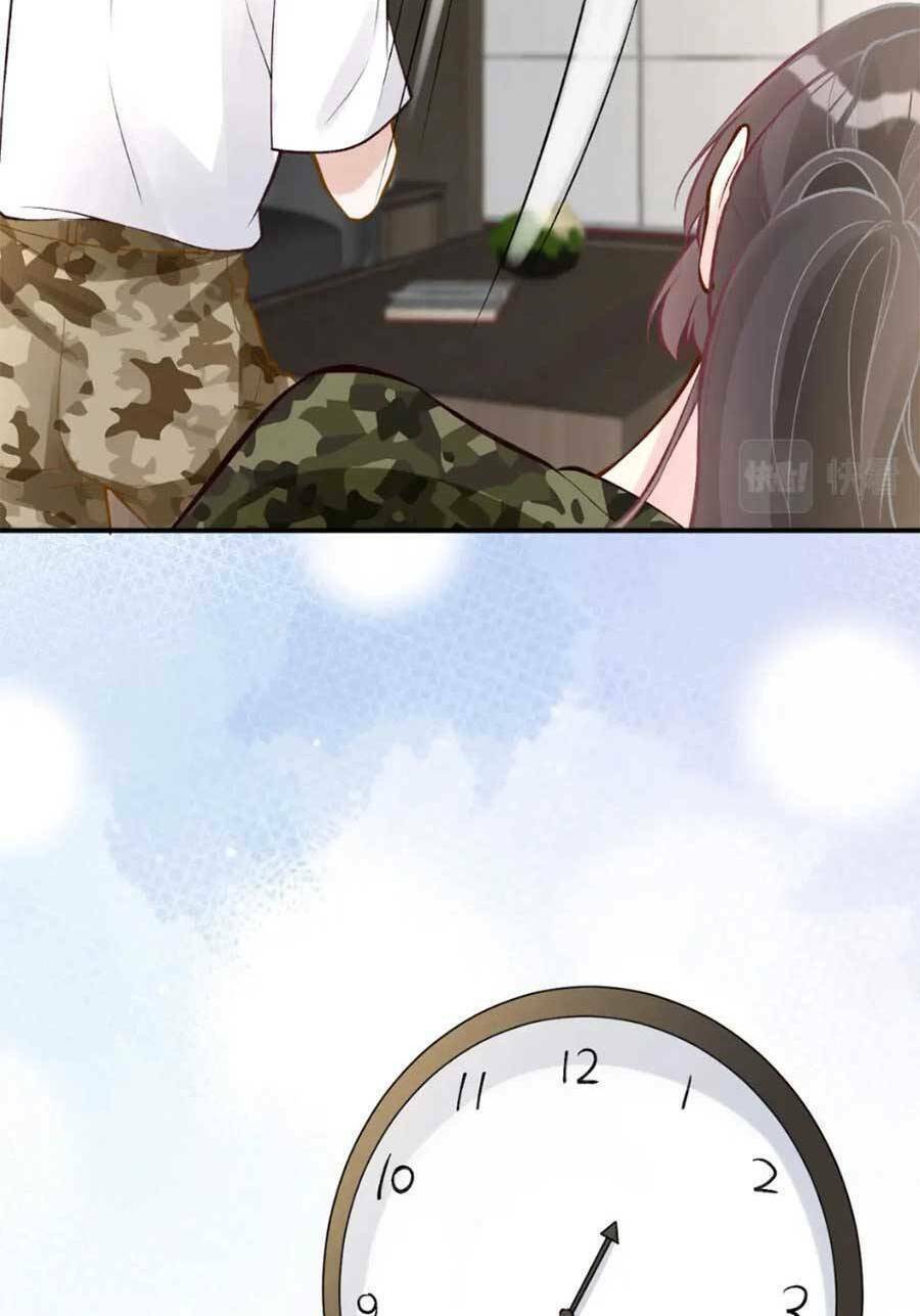 Ôm Khẩn Tiểu Mã Giáp Của Tôi Chapter 172 - Trang 2