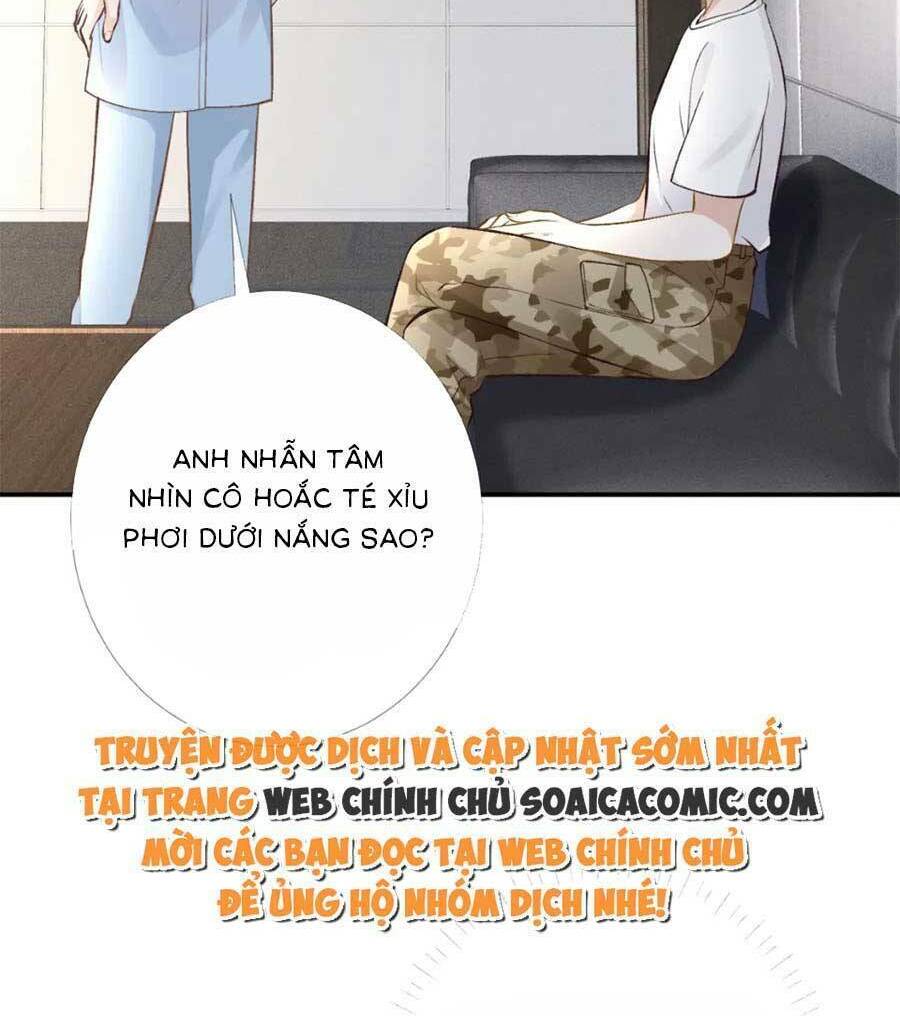 Ôm Khẩn Tiểu Mã Giáp Của Tôi Chapter 172 - Trang 2