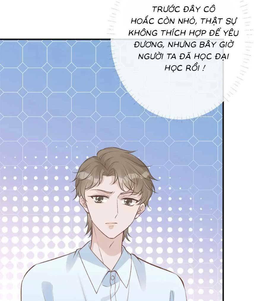 Ôm Khẩn Tiểu Mã Giáp Của Tôi Chapter 172 - Trang 2