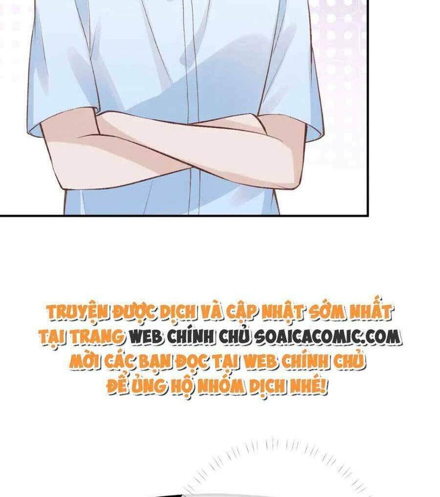 Ôm Khẩn Tiểu Mã Giáp Của Tôi Chapter 172 - Trang 2