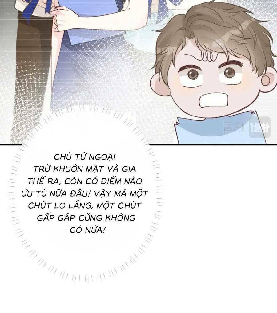 Ôm Khẩn Tiểu Mã Giáp Của Tôi Chapter 172 - Trang 2