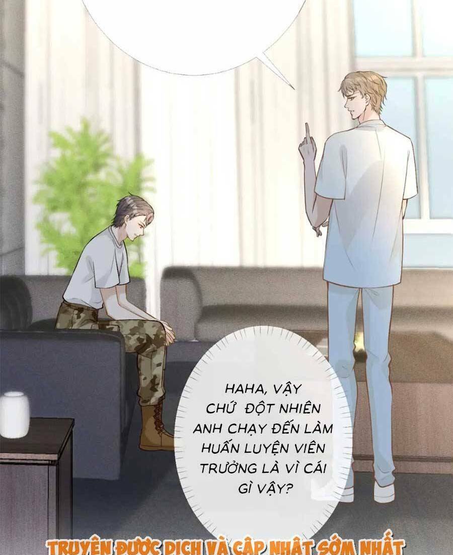 Ôm Khẩn Tiểu Mã Giáp Của Tôi Chapter 172 - Trang 2