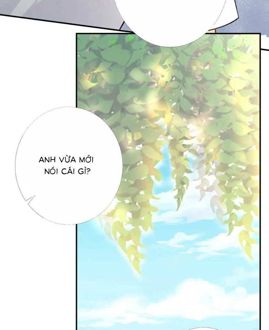 Ôm Khẩn Tiểu Mã Giáp Của Tôi Chapter 172 - Trang 2