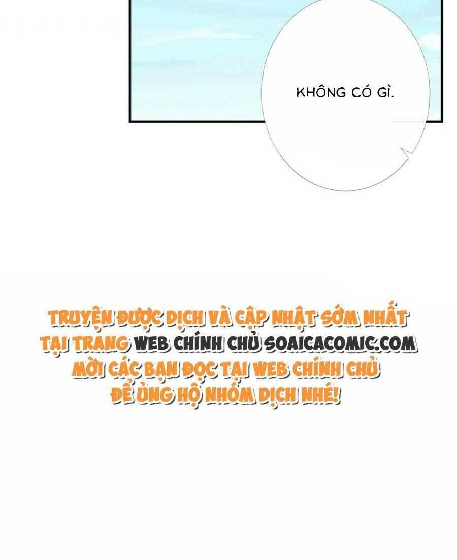 Ôm Khẩn Tiểu Mã Giáp Của Tôi Chapter 172 - Trang 2