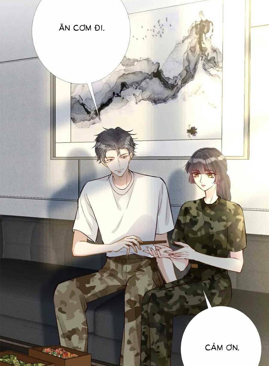 Ôm Khẩn Tiểu Mã Giáp Của Tôi Chapter 172 - Trang 2