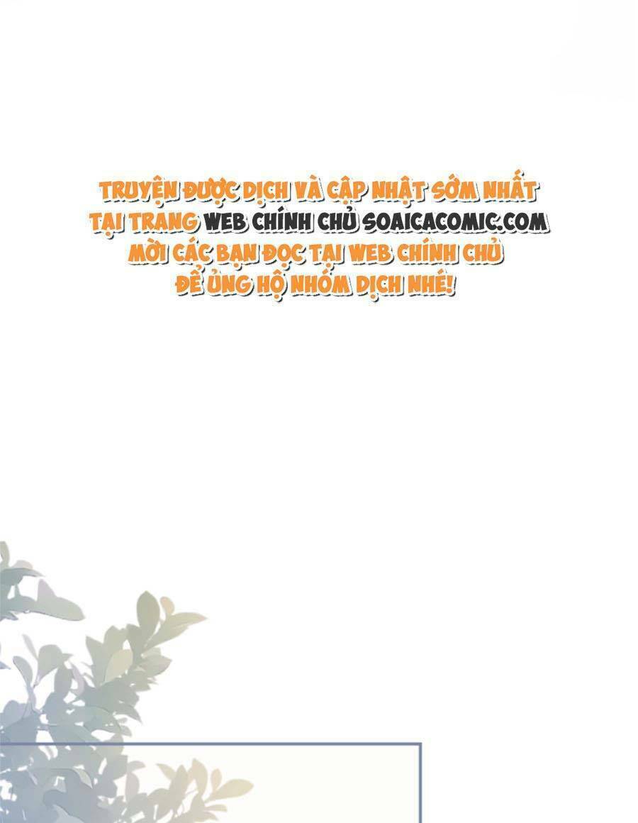 Ôm Khẩn Tiểu Mã Giáp Của Tôi Chapter 173 - Trang 2