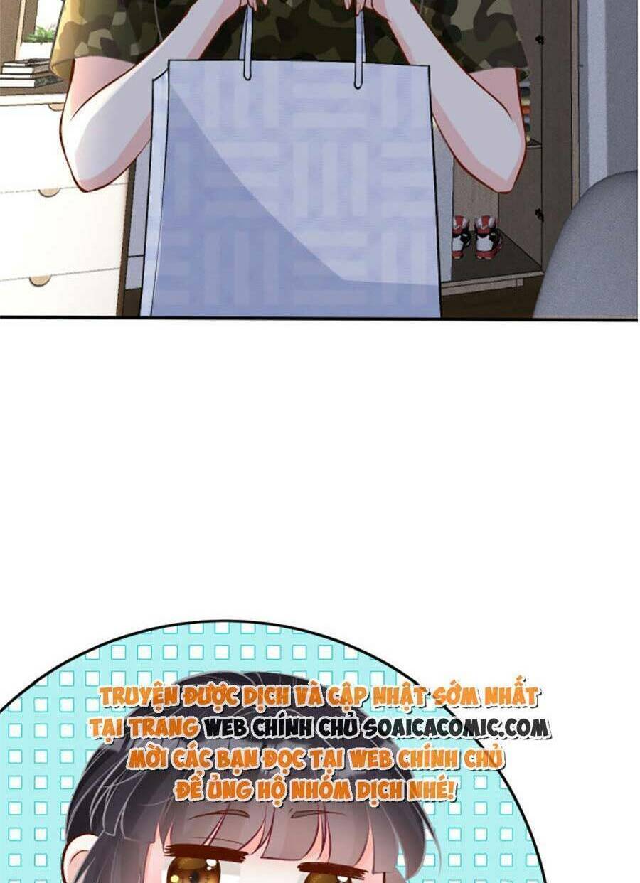 Ôm Khẩn Tiểu Mã Giáp Của Tôi Chapter 173 - Trang 2