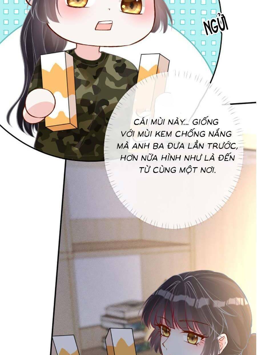 Ôm Khẩn Tiểu Mã Giáp Của Tôi Chapter 173 - Trang 2